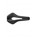 SAN MARCO GND Open-Fit Dynamic Narrow <br /> dviračio balnelis
